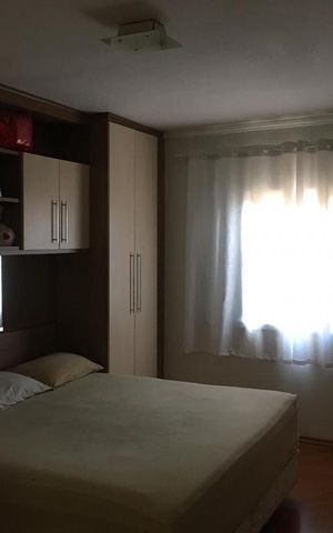 Casa à venda com 150m², 3 quartos e 2 vagas Casa à venda com 150m², 3 quartos e 2 vagasSuite