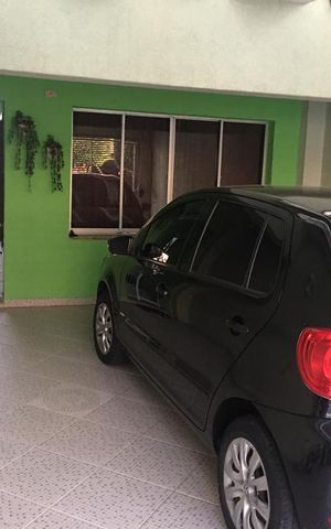 Casa à venda com 150m², 3 quartos e 2 vagas Casa à venda com 150m², 3 quartos e 2 vagasGaragem