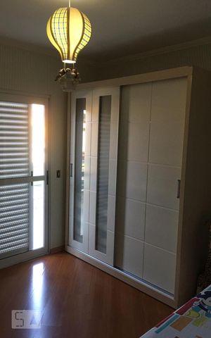 Casa à venda com 150m², 3 quartos e 2 vagas Casa à venda com 150m², 3 quartos e 2 vagasQuarto 2