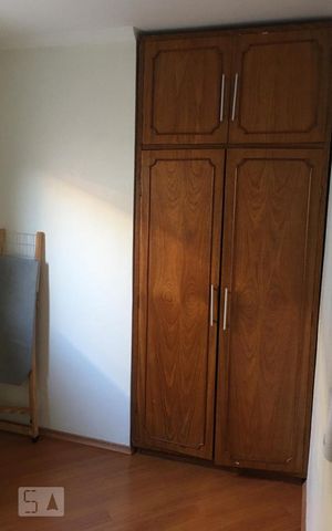Casa à venda com 150m², 3 quartos e 2 vagas Casa à venda com 150m², 3 quartos e 2 vagasBanheiro do Quarto 3
