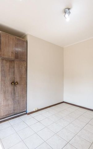 Casa à venda com 160m², 2 quartos e 1 vagaQuarto 1