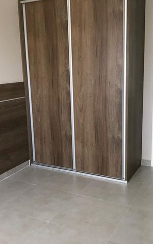 Apartamento para alugar com 80m², 2 quartos e 2 vagas Apartamento para alugar com 80m², 2 quartos e 2 vagasSuíte