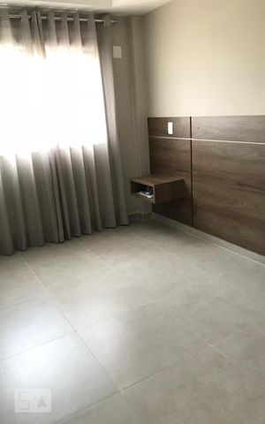 Apartamento para alugar com 80m², 2 quartos e 2 vagas Apartamento para alugar com 80m², 2 quartos e 2 vagasSuíte