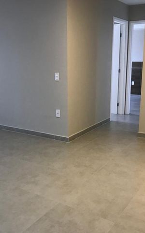 Apartamento para alugar com 80m², 2 quartos e 2 vagas Apartamento para alugar com 80m², 2 quartos e 2 vagasSala