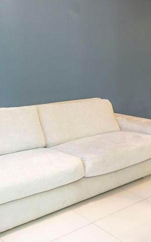 Apartamento para alugar com 50m², 1 quarto e 1 vagaSala