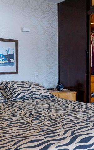 Apartamento à venda com 155m², 2 quartos e 2 vagasSuíte 1