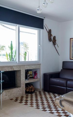 Apartamento à venda com 155m², 2 quartos e 2 vagasSala de Tv
