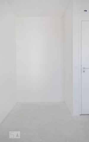 Apartamento à venda com 49m², 1 quarto e 1 vagaQuarto