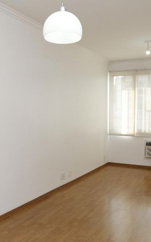Apartamento para alugar com 72m², 2 quartos e 1 vagasala