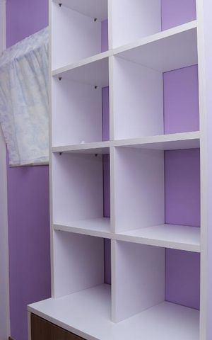 Apartamento para alugar com 72m², 2 quartos e 1 vagaquarto 3