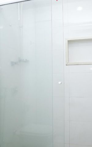 Apartamento para alugar com 72m², 2 quartos e 1 vagabanheiro