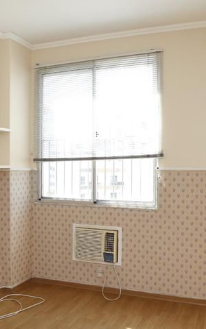 Apartamento para alugar com 72m², 2 quartos e 1 vagaquarto 1