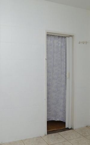 Apartamento para alugar com 72m², 2 quartos e 1 vagacozinha