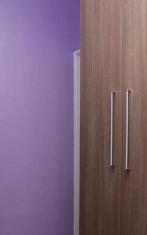 Apartamento para alugar com 72m², 2 quartos e 1 vagaquarto 3