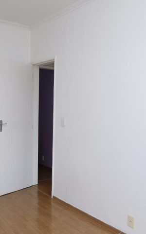 Apartamento para alugar com 72m², 2 quartos e 1 vagaquarto 2