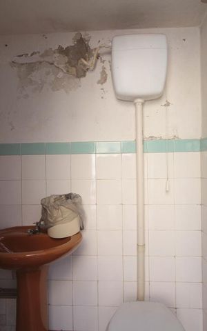 Casa à venda com 200m², 4 quartos e 3 vagasBanheiro Externo