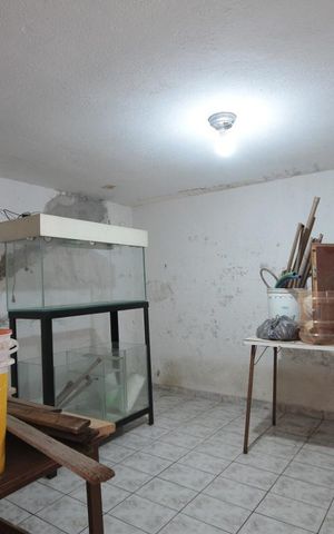 Casa à venda com 200m², 4 quartos e 3 vagasPorão
