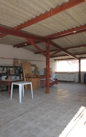 Casa à venda com 200m², 4 quartos e 3 vagasQuintal/ Laje