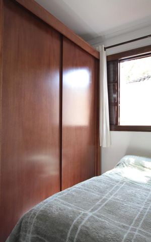 Casa à venda com 200m², 4 quartos e 3 vagasQuarto 3