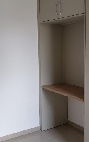 Apartamento para alugar com 67m², 2 quartos e 2 vagas Apartamento para alugar com 67m², 2 quartos e 2 vagasSuíe