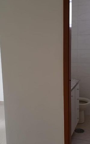 Apartamento para alugar com 67m², 2 quartos e 2 vagas Apartamento para alugar com 67m², 2 quartos e 2 vagasSuíte