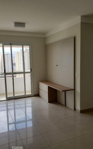 Apartamento para alugar com 67m², 2 quartos e 2 vagas Apartamento para alugar com 67m², 2 quartos e 2 vagasSala