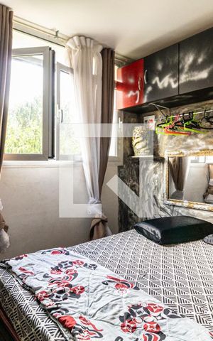 Studio para alugar com 35m², 1 quarto e sem vagaStudio