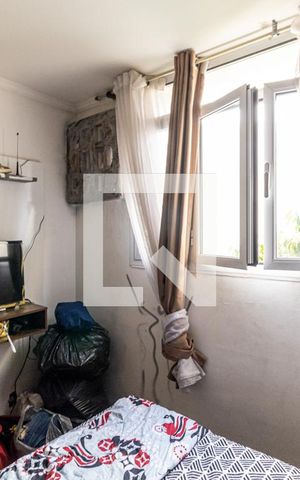 Studio para alugar com 35m², 1 quarto e sem vagaStudio