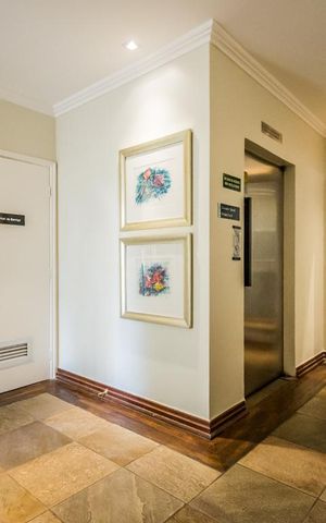 Apartamento para alugar com 115m², 3 quartos e 1 vaga Apartamento para alugar com 115m², 3 quartos e 1 vagaHall de Entrada
