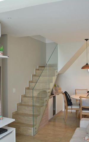 Apartamento à venda com 119m², 2 quartos e 1 vagaSala