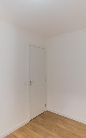 Apartamento à venda com 40m², 2 quartos e sem vaga Apartamento à venda com 40m², 2 quartos e sem vagaQuarto 2