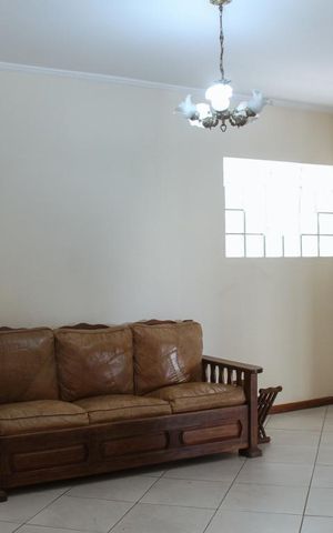 Apartamento à venda com 83m², 2 quartos e sem vagaSala