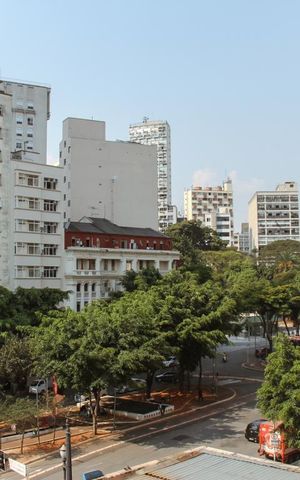 Apartamento à venda com 83m², 2 quartos e sem vagavista da Sacada