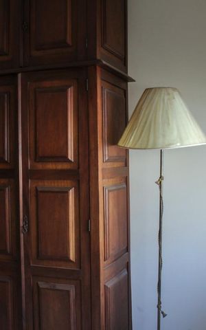 Apartamento à venda com 83m², 2 quartos e sem vagaQuarto - Armários