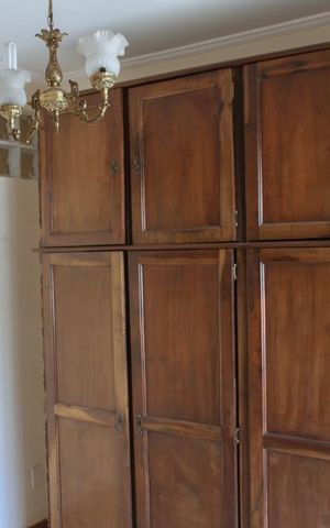 Apartamento à venda com 83m², 2 quartos e sem vagaQuarto 2