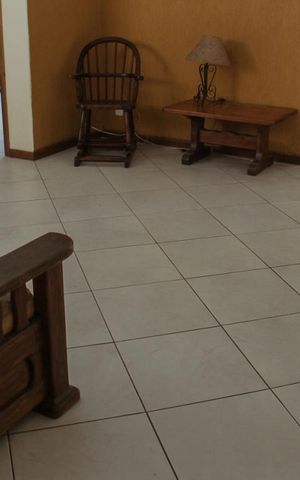 Apartamento à venda com 83m², 2 quartos e sem vagaDetalhe Sala