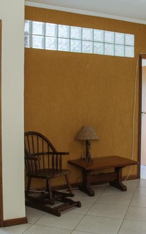 Apartamento à venda com 83m², 2 quartos e sem vagaDetalhe Sala