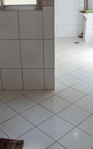 Apartamento à venda com 83m², 2 quartos e sem vagaCozinha