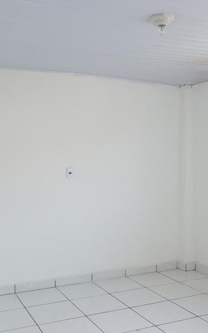 Casa para alugar com 60m², 1 quarto e sem vaga Casa para alugar com 60m², 1 quarto e sem vagaCozinha