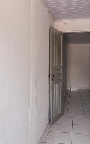 Casa para alugar com 60m², 1 quarto e sem vaga Casa para alugar com 60m², 1 quarto e sem vagaHall de Entrada