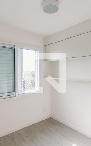 Apartamento para alugar com 31m², 1 quarto e 1 vaga Apartamento para alugar com 31m², 1 quarto e 1 vagaQuarto