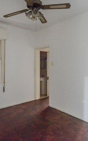 Apartamento à venda com 63m², 2 quartos e sem vaga Apartamento à venda com 63m², 2 quartos e sem vagaSala