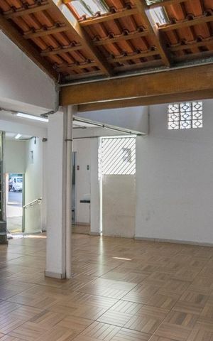 Apartamento à venda com 74m², 2 quartos e 1 vaga Apartamento à venda com 74m², 2 quartos e 1 vagaSalão de Festas