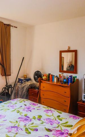 Apartamento para alugar com 55m², 2 quartos e sem vaga Apartamento para alugar com 55m², 2 quartos e sem vagaQuarto 2