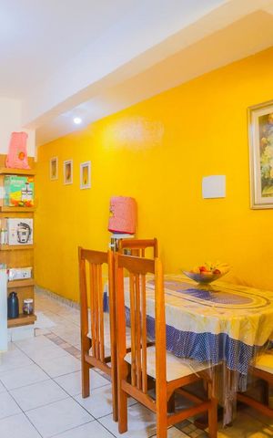 Apartamento para alugar com 55m², 2 quartos e sem vaga Apartamento para alugar com 55m², 2 quartos e sem vagaCozinha