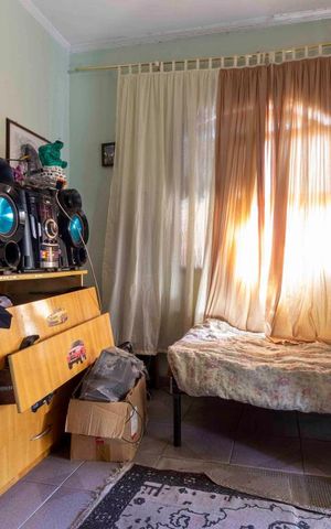 Casa à venda com 250m², 3 quartos e 2 vagasQuarto 3