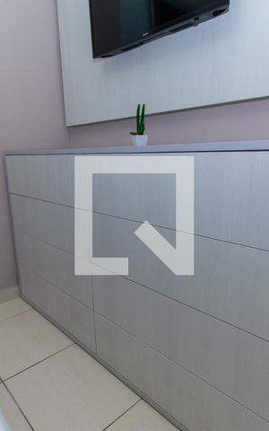 Casa à venda com 160m², 2 quartos e 2 vagasSuíte 1