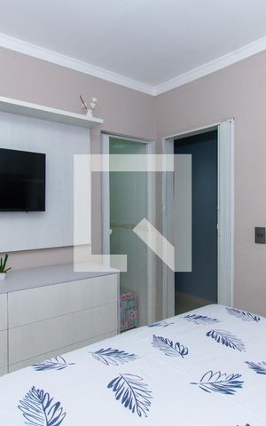 Casa à venda com 160m², 2 quartos e 2 vagasSuíte 1