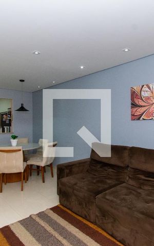Casa à venda com 160m², 2 quartos e 2 vagasSala