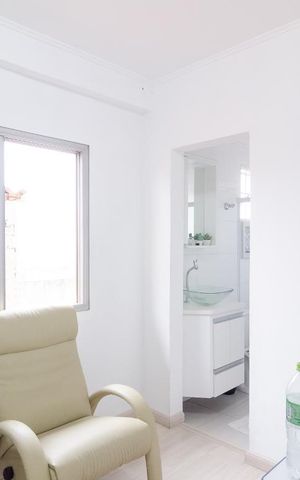 Casa à venda com 140m², 3 quartos e 2 vagas Casa à venda com 140m², 3 quartos e 2 vagasSuite 2